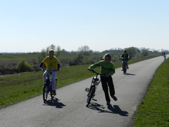 Berettyó duatlon 2017 041